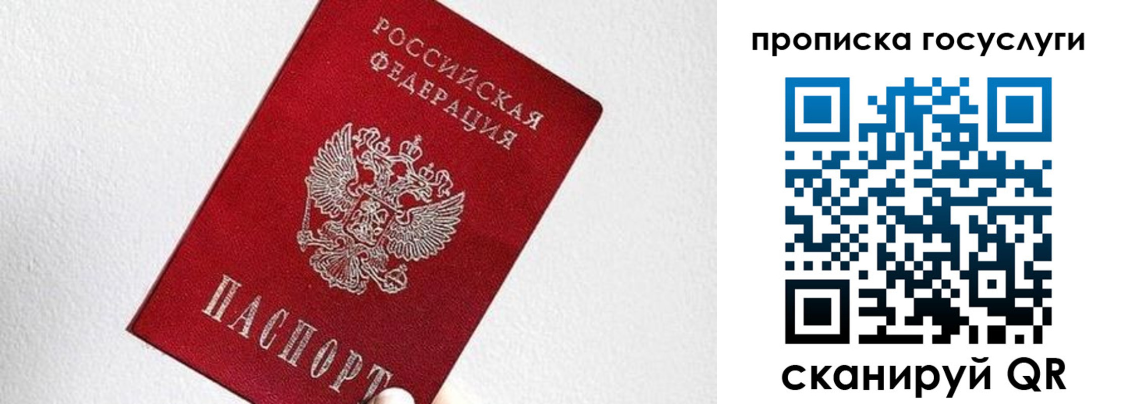 прописка законно в Марий Эл